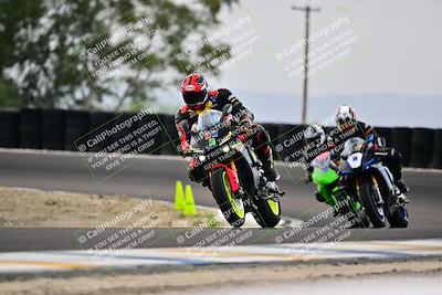 media/Apr-18-2025-TrackDaz (Fri) [[45f5874c44]]/B Group/Session 4 (Turn 6 - Outside)/